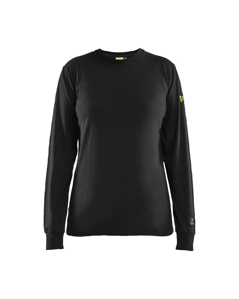 Product-img