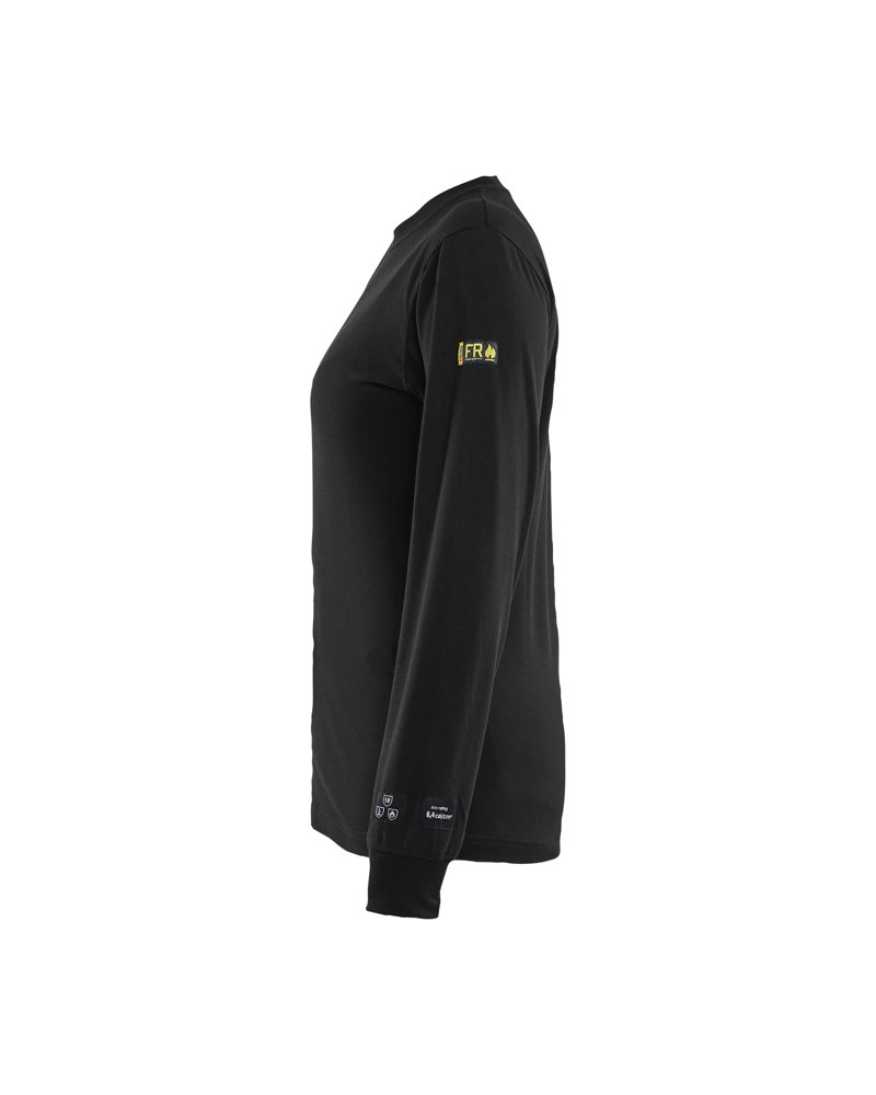 Product-img
