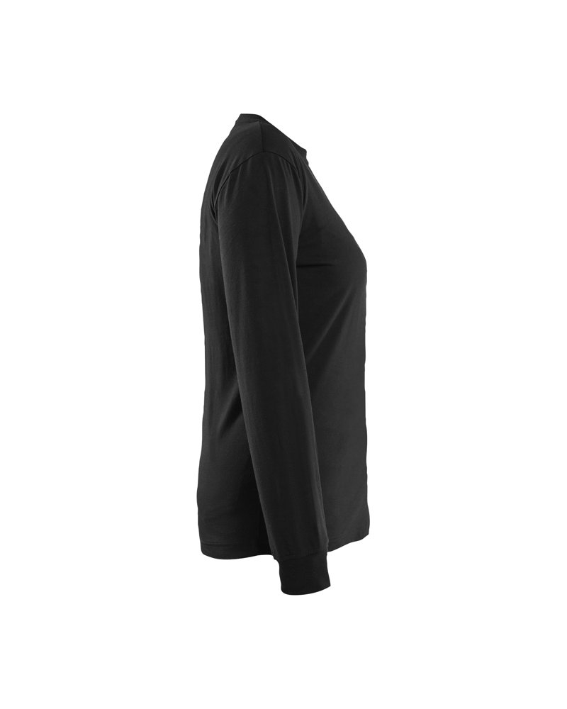 Product-img