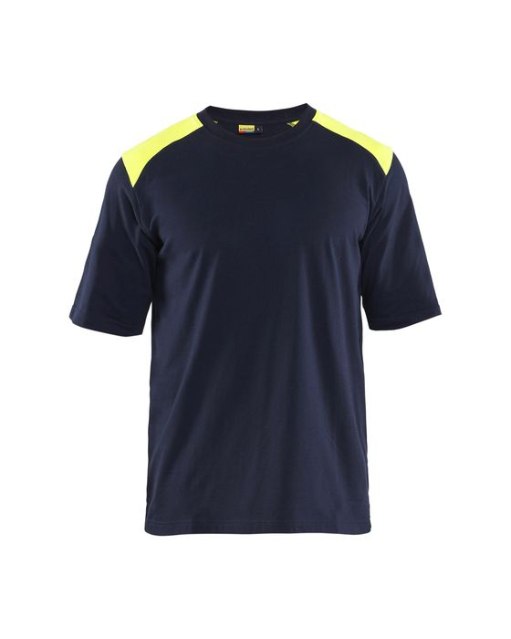 Product-img