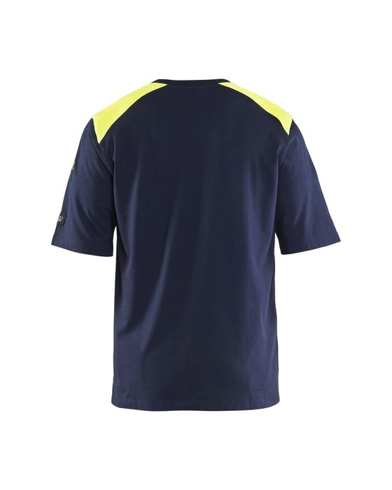 Product-img