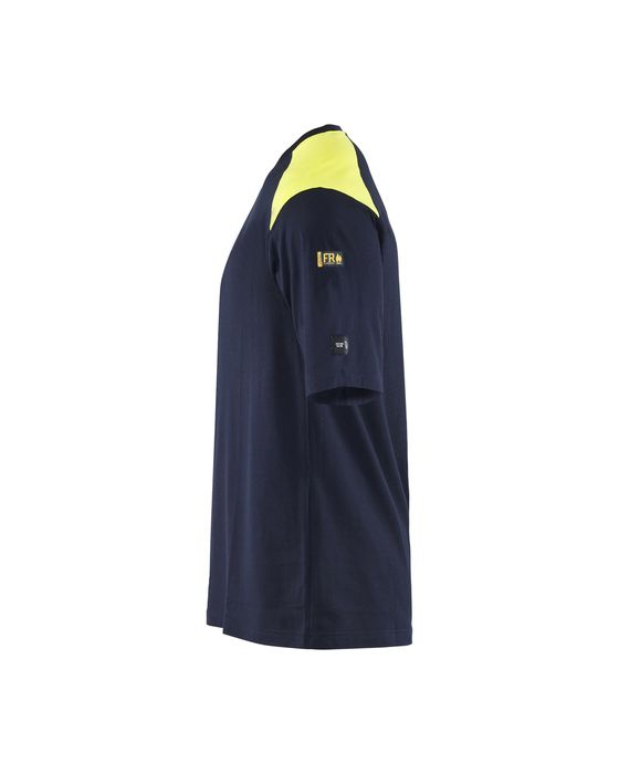 Product-img