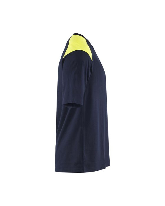 Product-img