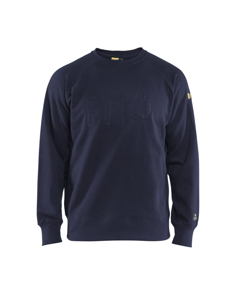 Product-img