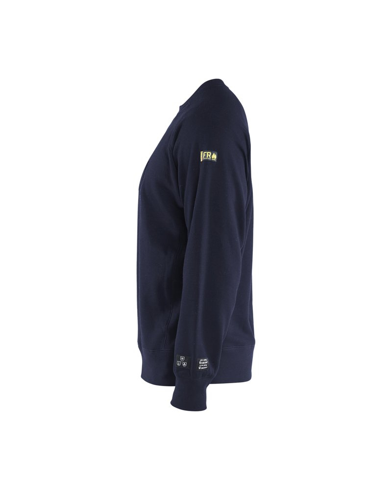 Product-img