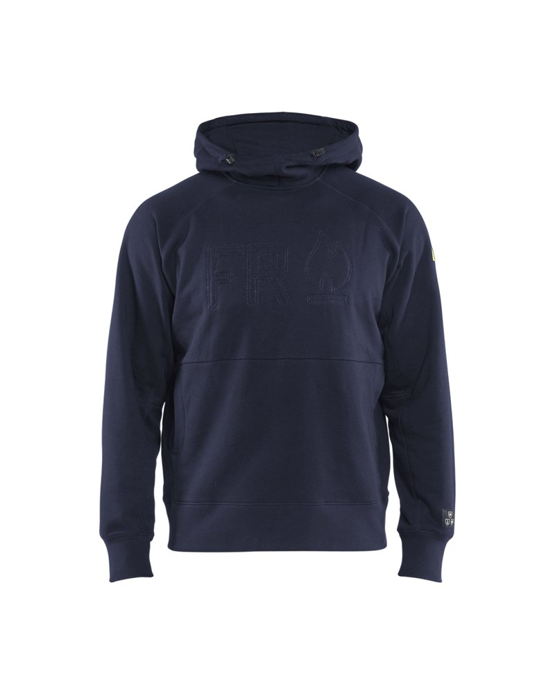 Product-img