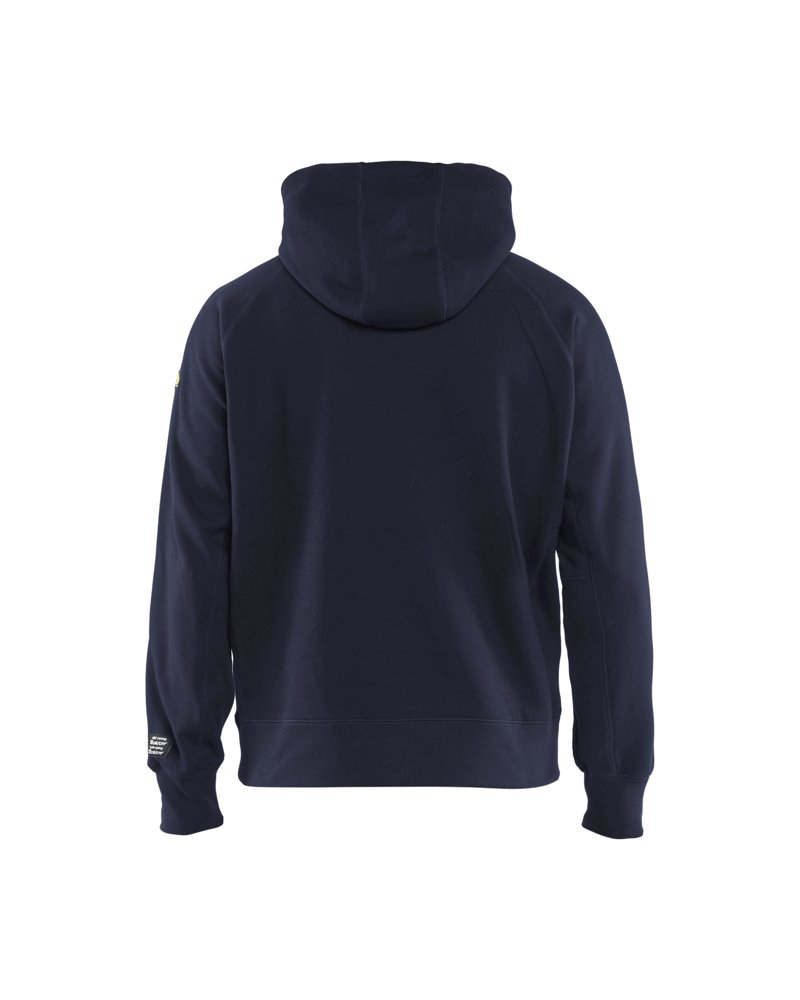 Product-img