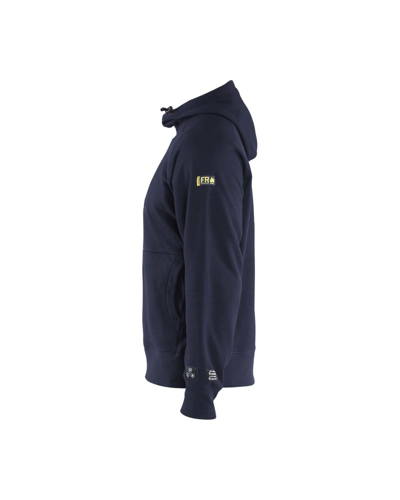 Product-img