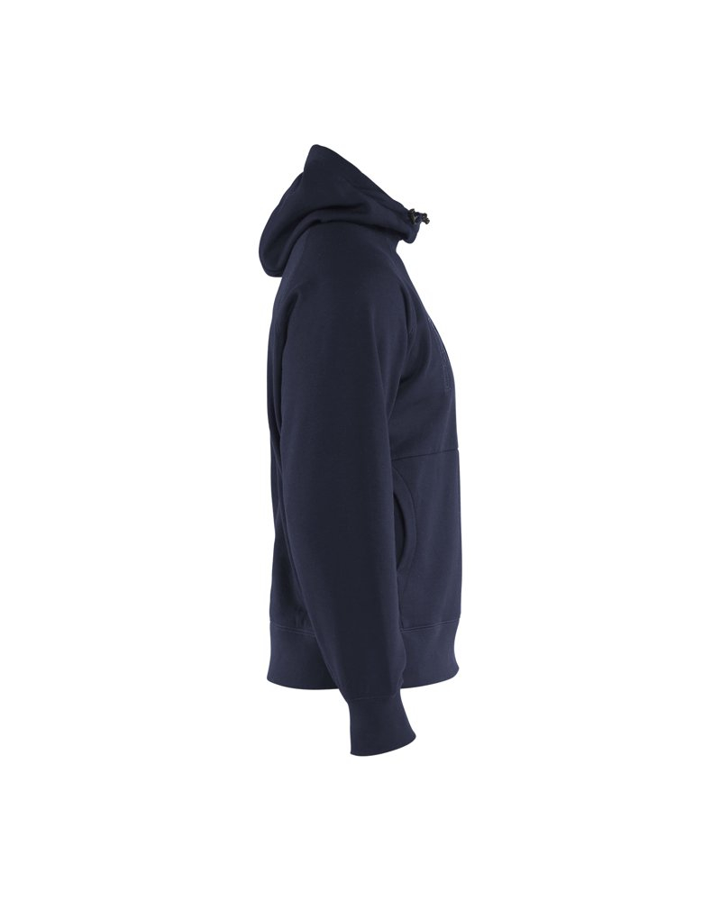 Product-img