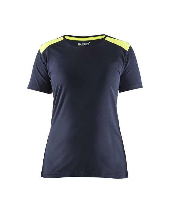 Product-img