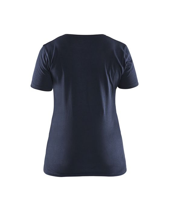 Product-img