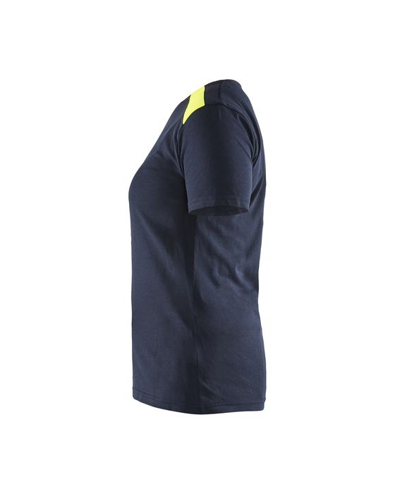 Product-img
