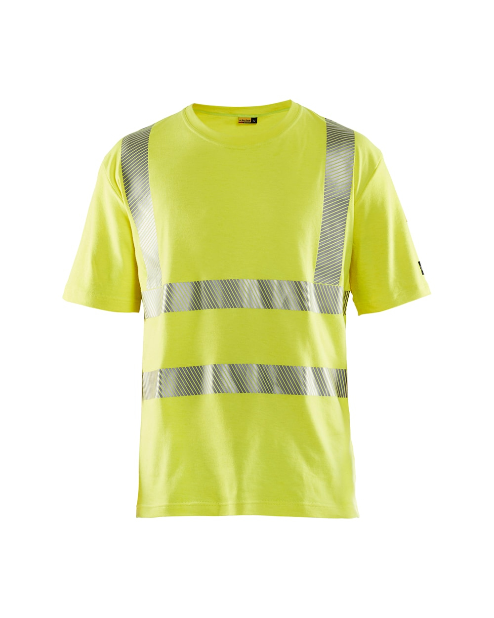 Product-img