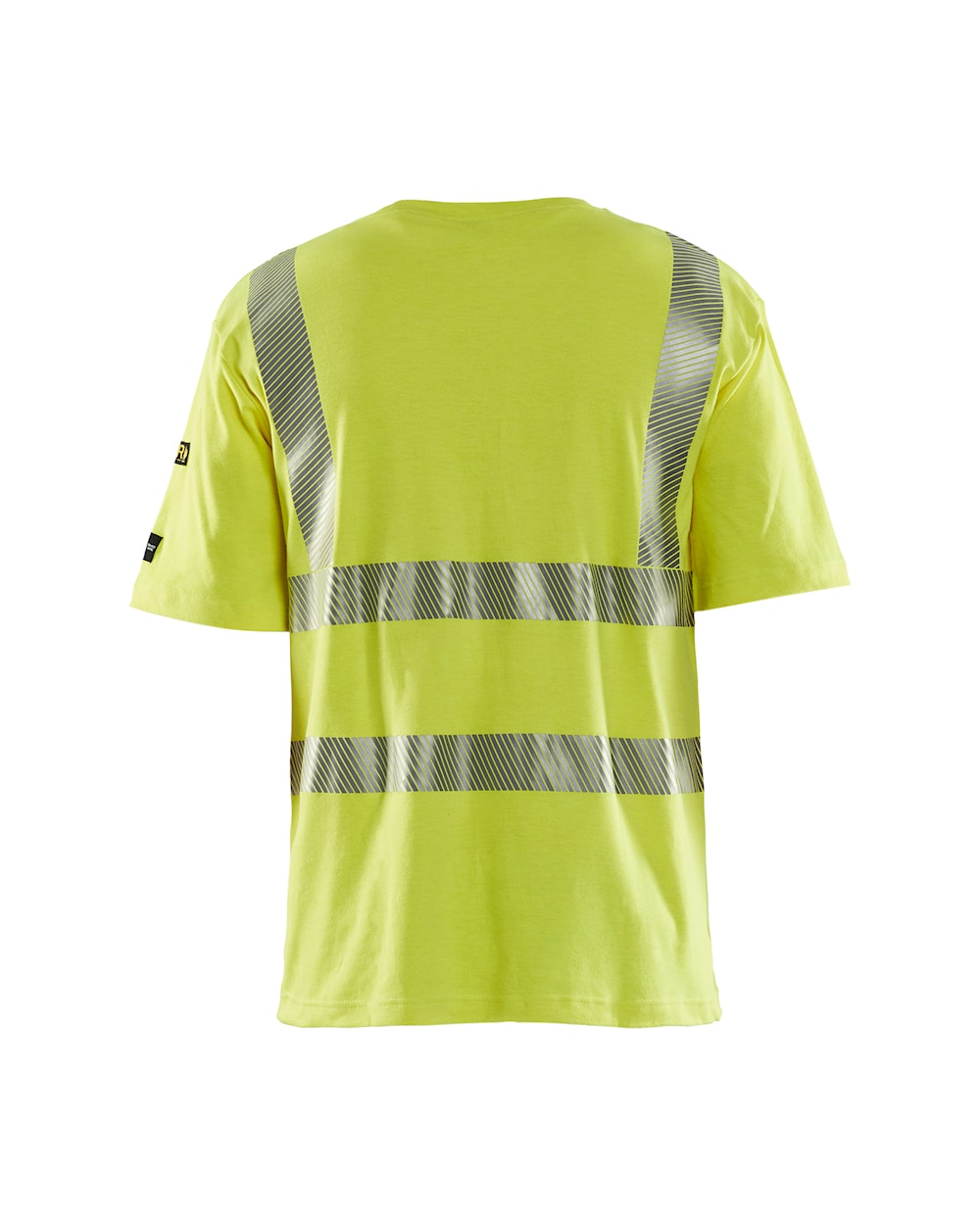 Product-img