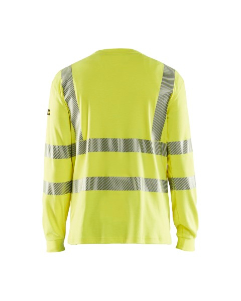 Product-img