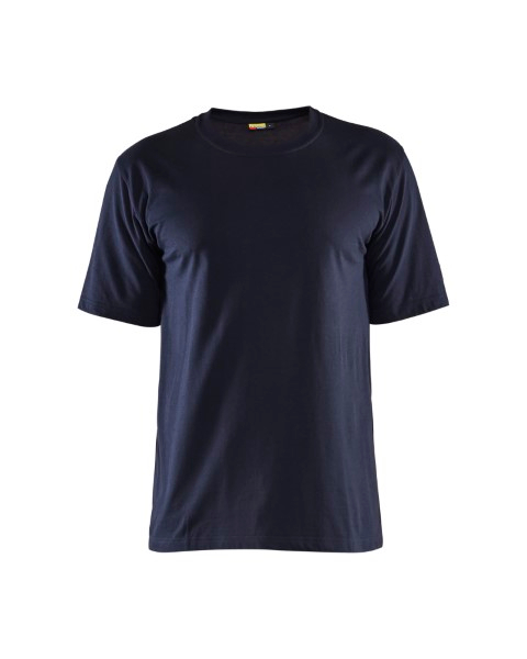 Product-img