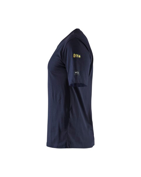 Product-img