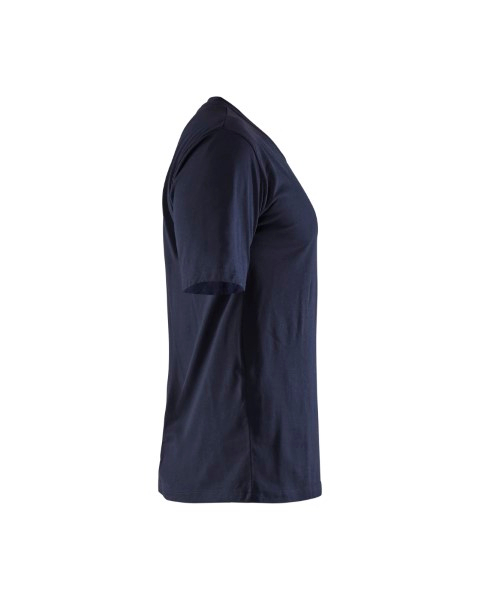 Product-img