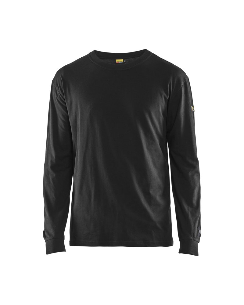 Product-img