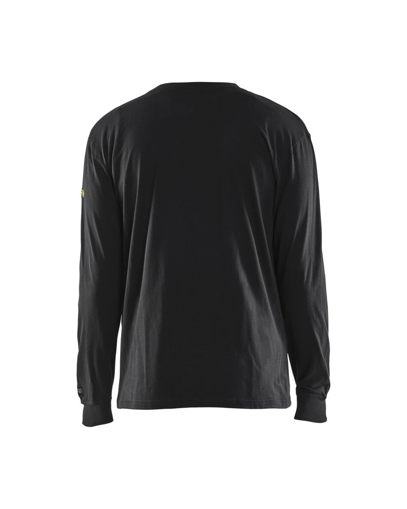 Product-img