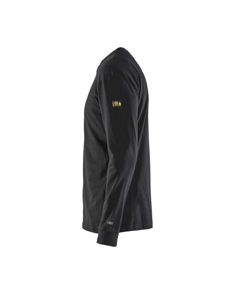 Product-img