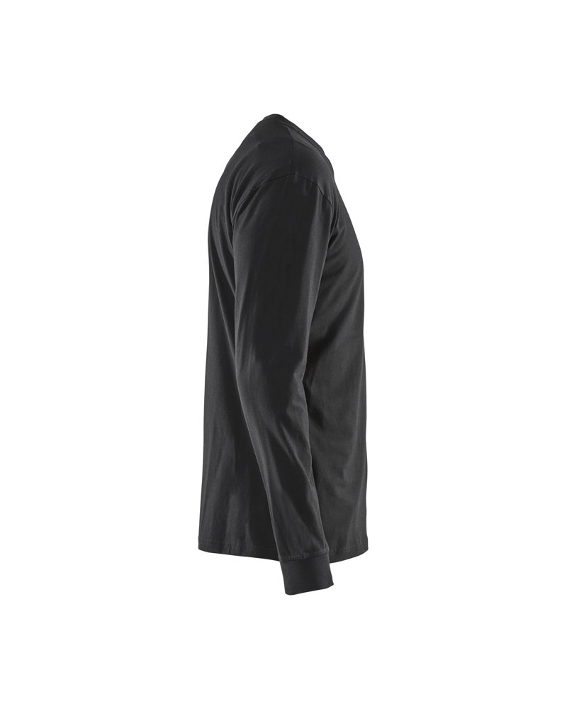 Product-img