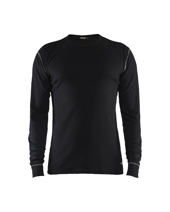 Product-img