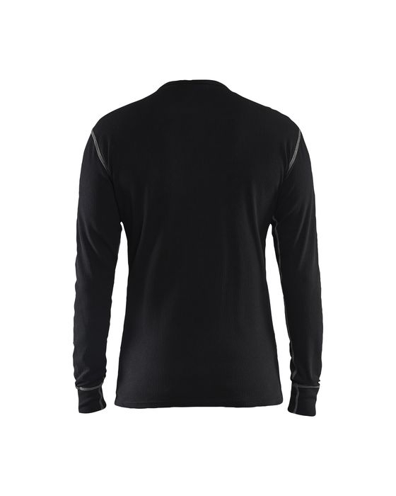 Product-img