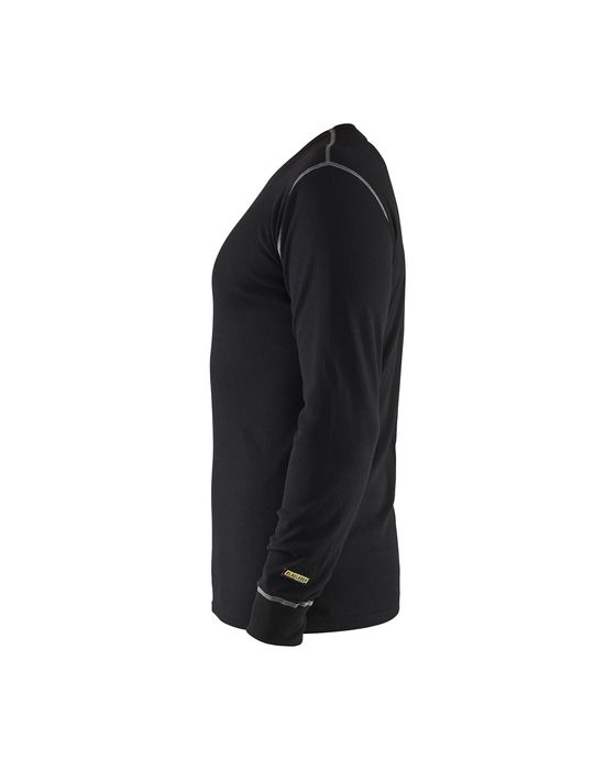 Product-img