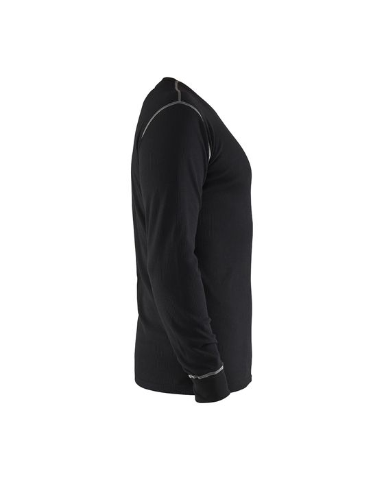 Product-img