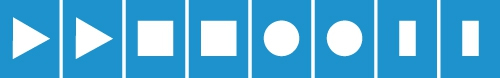 Åkriktning