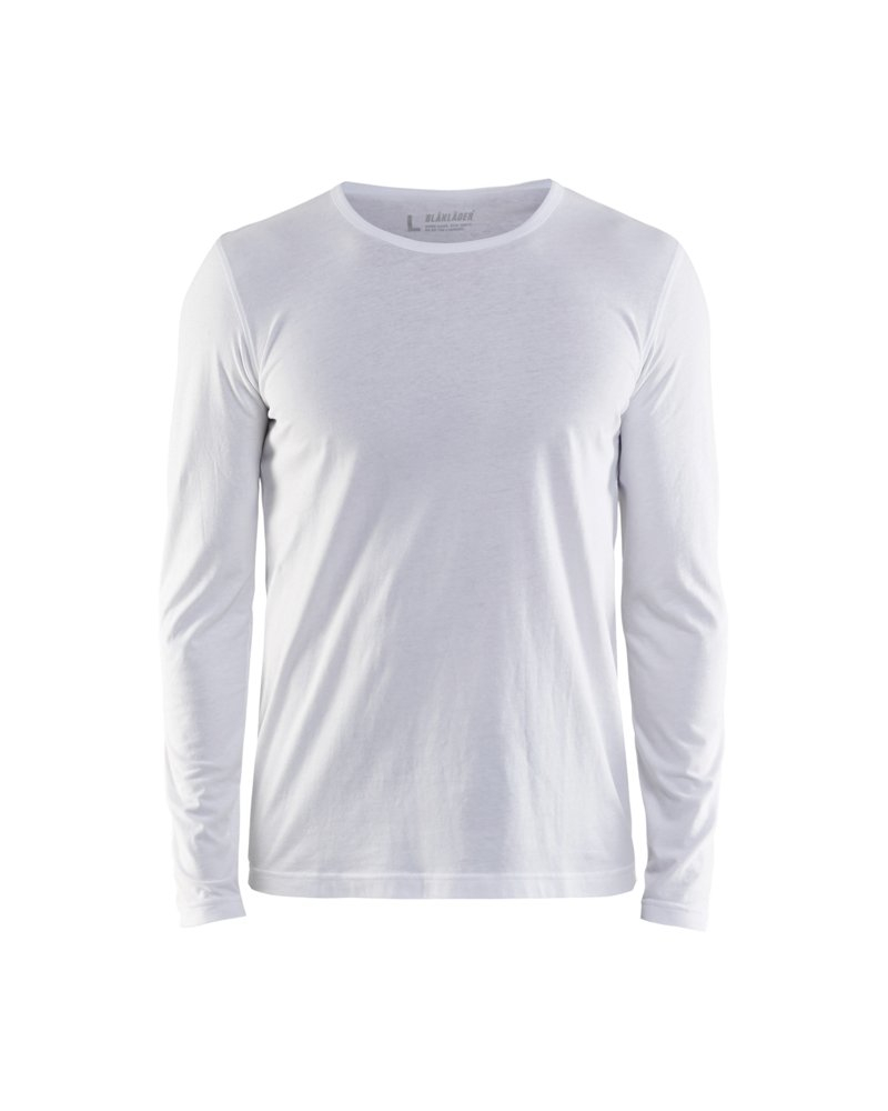 Product-img