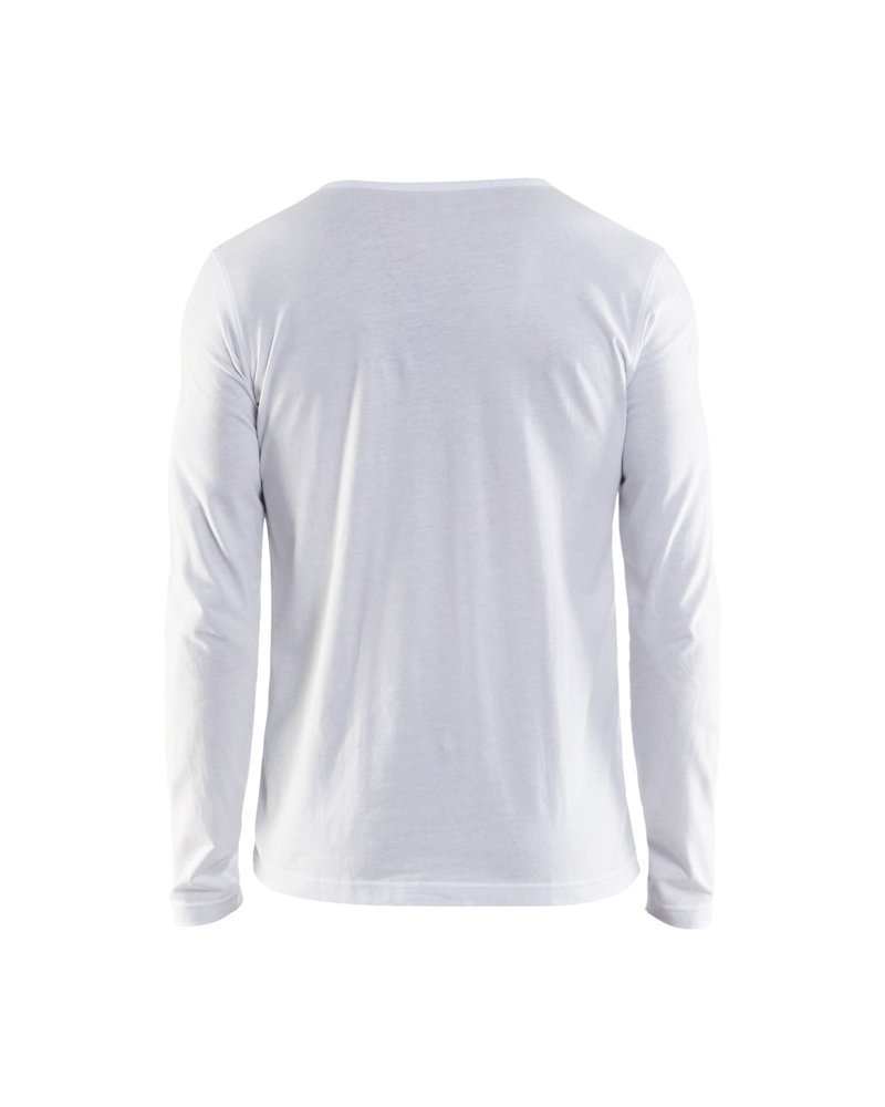 Product-img