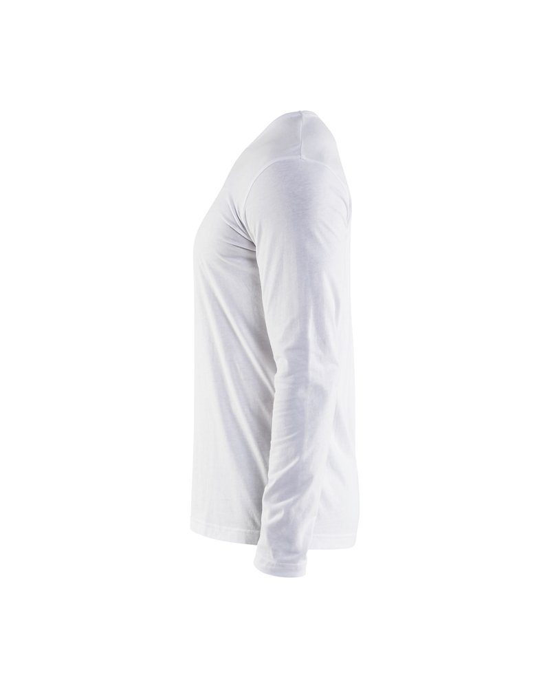 Product-img