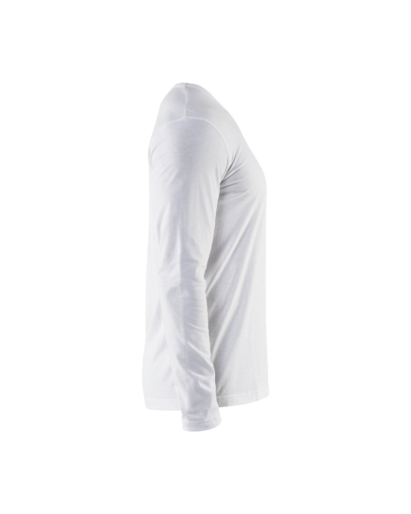 Product-img