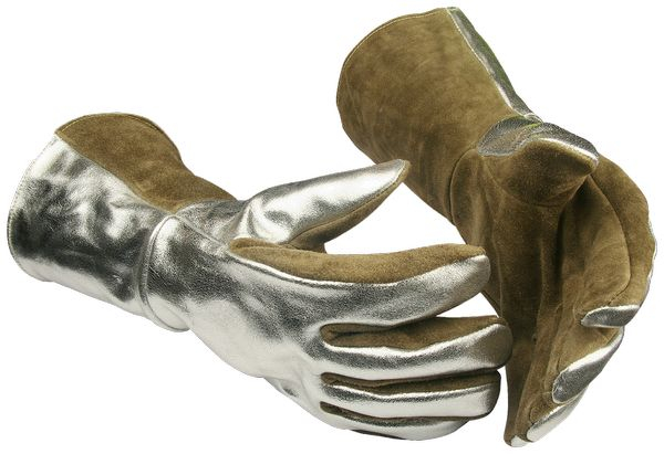 Product-img