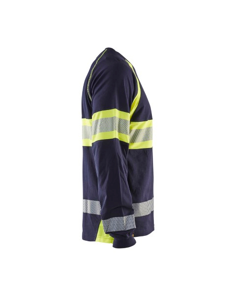 Product-img
