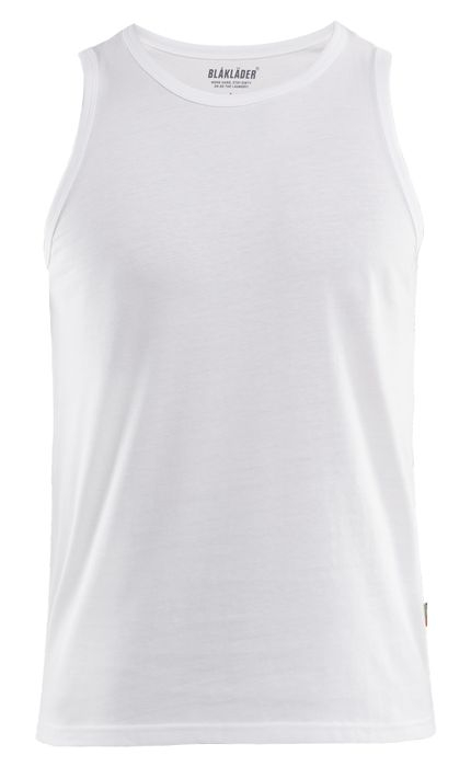 Product-img
