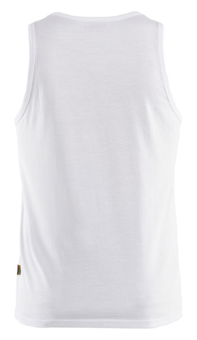 Product-img