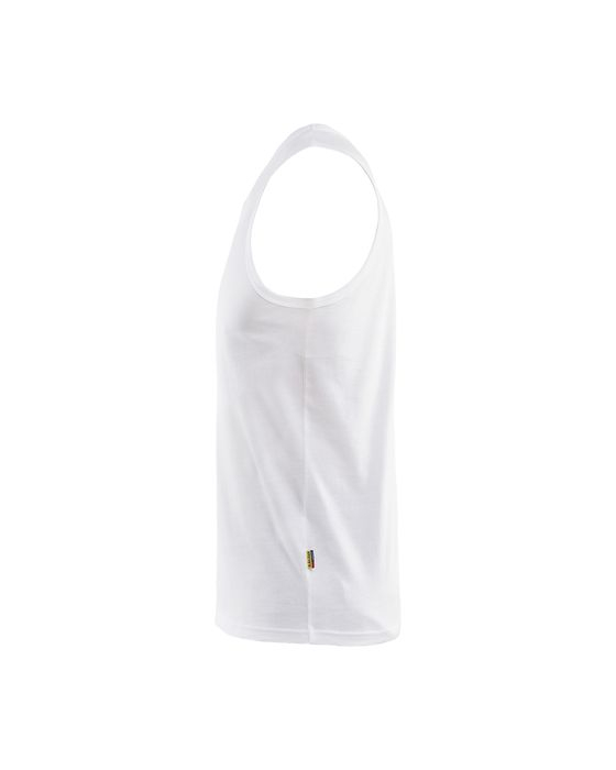 Product-img