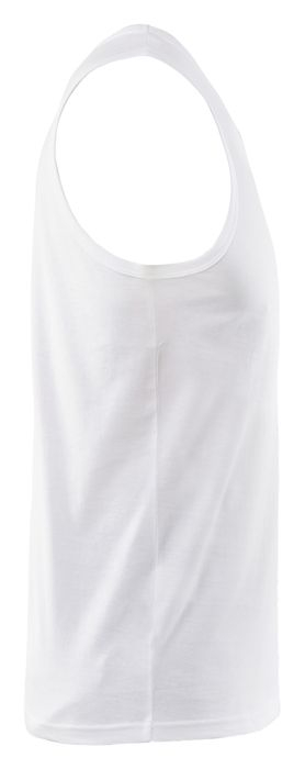 Product-img