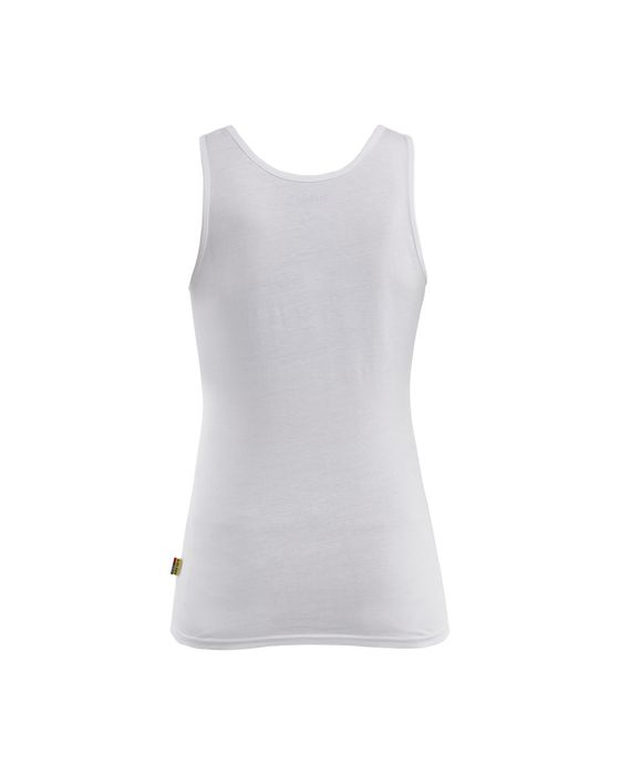 Product-img