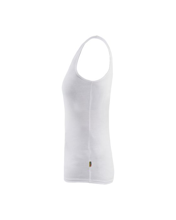 Product-img