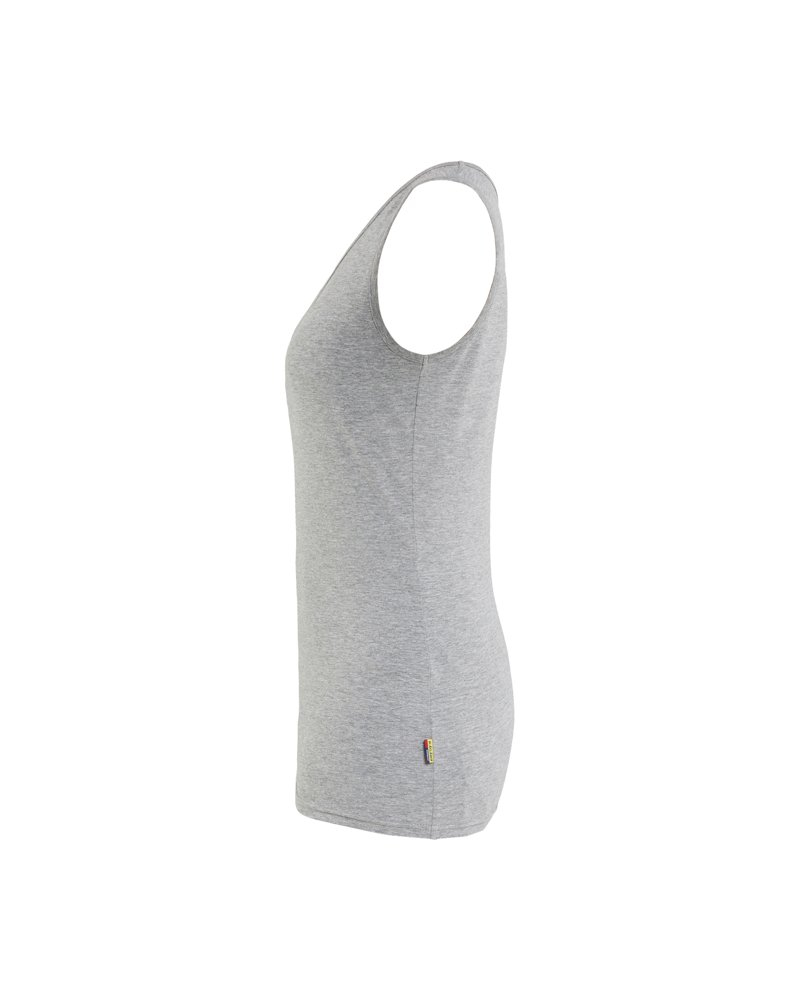 Product-img