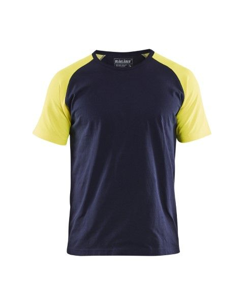Product-img