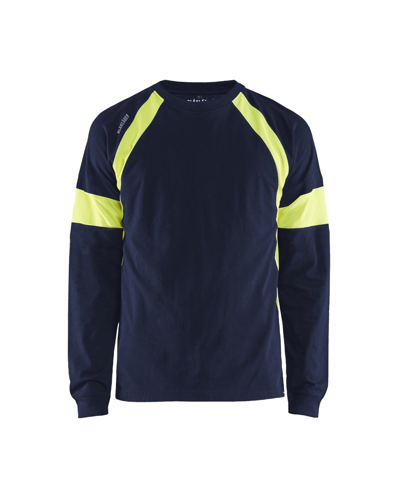 Product-img