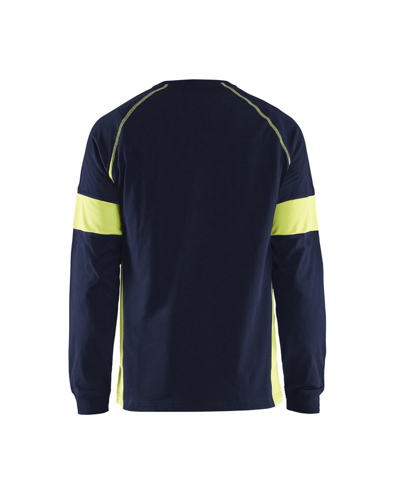 Product-img