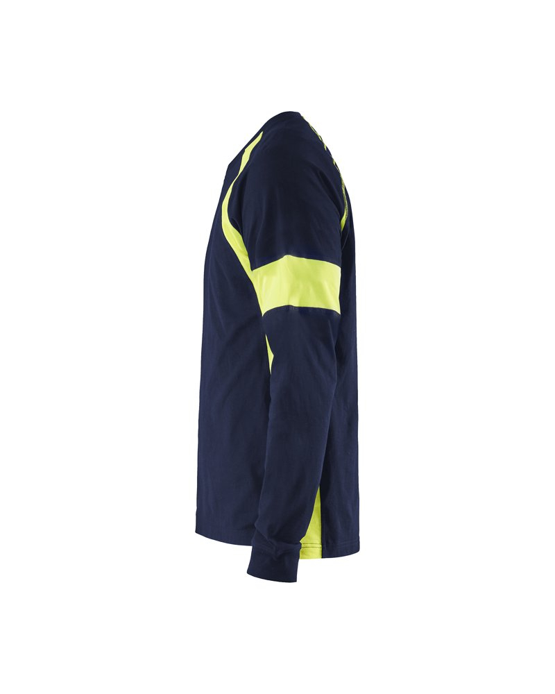 Product-img