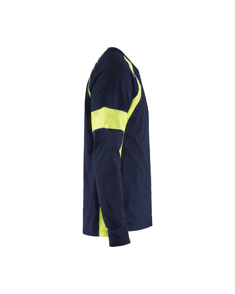 Product-img