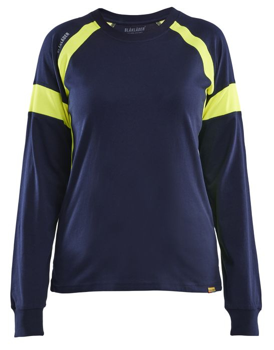 Product-img
